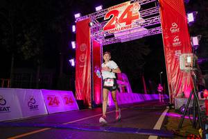 BIB: 
                            <button type="button" onclick="openModal(26546321)" class="btn btn-primary btn-sm float-right btn-popup" data-toggle="modal" data-target=".modal-high-quality">
                        <i class="fas fa-shopping-cart"></i> Add to Cart
                    </button>
                                            <button type="button" onclick="isThisMe(26546321, true)" class="btn btn-success btn-sm float-right btn-popup btn-isme hidden" data-toggle="tooltip" data-placement="bottom" title="นี่คือรูปของคุณใช่ไหม คลิกที่นี่เพื่อเอาเข้าอัลบั้ม">
                        <i class="fas fa-plus"></i> Add to album
                    </button>
                    <button type="button" onclick="isThisMe(26546321, false)" class="btn btn-warning btn-sm float-right btn-popup btn-isnotme hidden">
                        <i class="fas fa-ban"></i> Remove from album
                    </button>